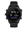 sale watch-2